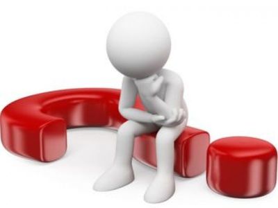 百行征信突入企業征信領域 深化數據生態，構建信用新基建的戰略深意